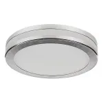 Встраиваемый светильник Lightstar Maturo LED 070272