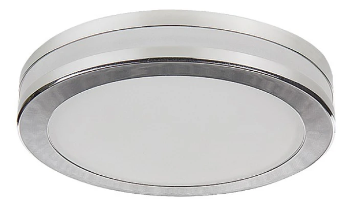 Встраиваемый светильник Lightstar Maturo LED 070272