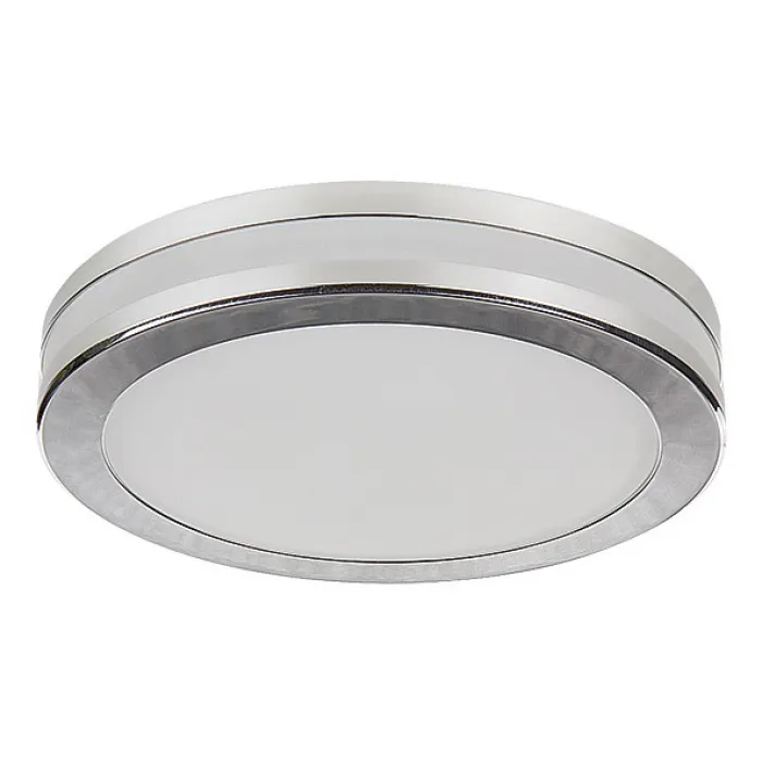 Встраиваемый светильник Lightstar Maturo LED 070272 от ImperiumLoft