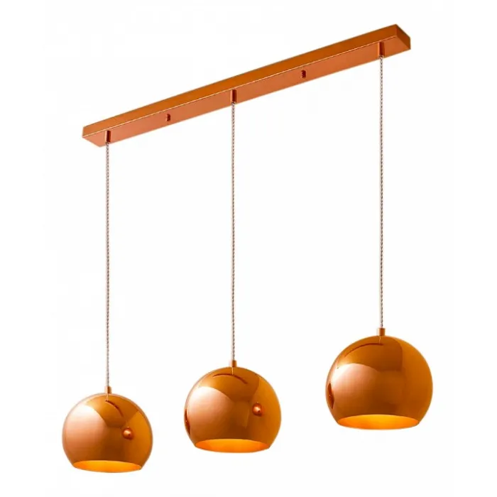 Подвесной светильник Citilux Оми CL945133 от ImperiumLoft