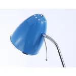 Торшер Ambrella Floor TR TR97691 от ImperiumLoft