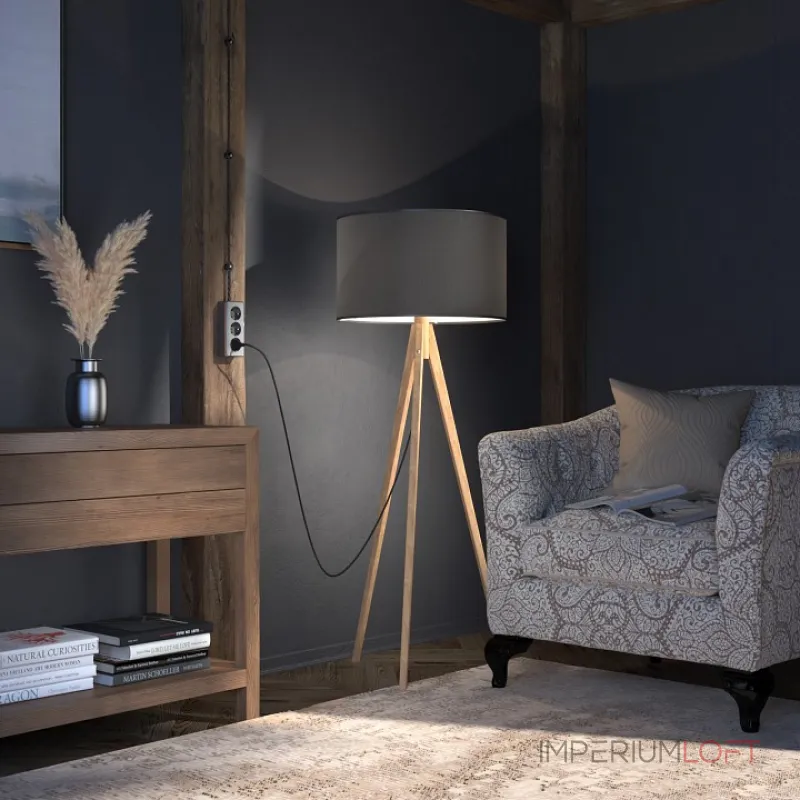 Розетка влагозащищенная с заземлением и шторками Werkel Gallant (графит рифленый) W5073104 Gallant (графит рифленый) от ImperiumLoft Розетка влагозащищенная с заземлением и шторками Werkel Gallant (графит рифленый) W5073104 Gallant (графит рифленый) от ImperiumLoft