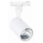 Светильник на штанге ST-Luce Cami ST351.546.10.36 Цвет арматуры белый Цвет плафонов белый