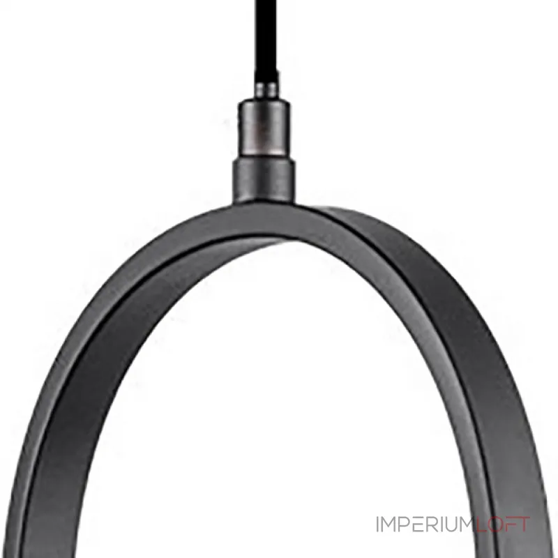 Подвесной светильник LGO Aberdeen LSP-8223  Подвесной светильник LGO Aberdeen LSP-8223