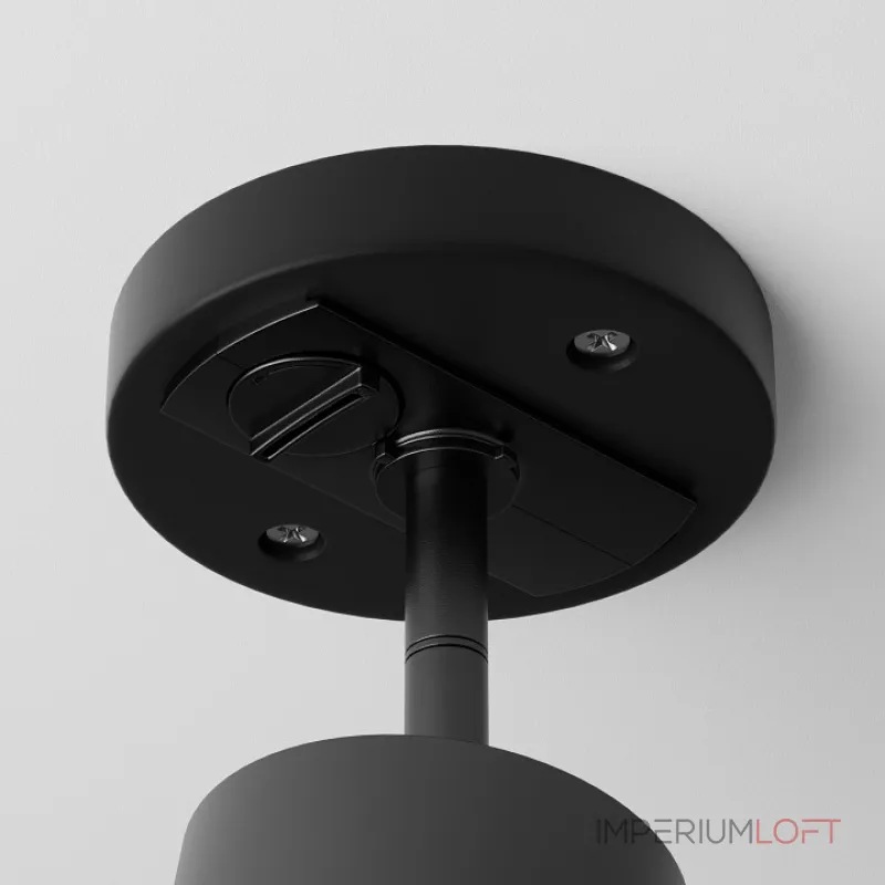 Трек накладной Maytoni Busbar trunkings Unity TRA010-1-BS-B от ImperiumLoft Трек накладной Maytoni Busbar trunkings Unity TRA010-1-BS-B от ImperiumLoft