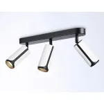 Спот Ambrella TN TN51603 от ImperiumLoft