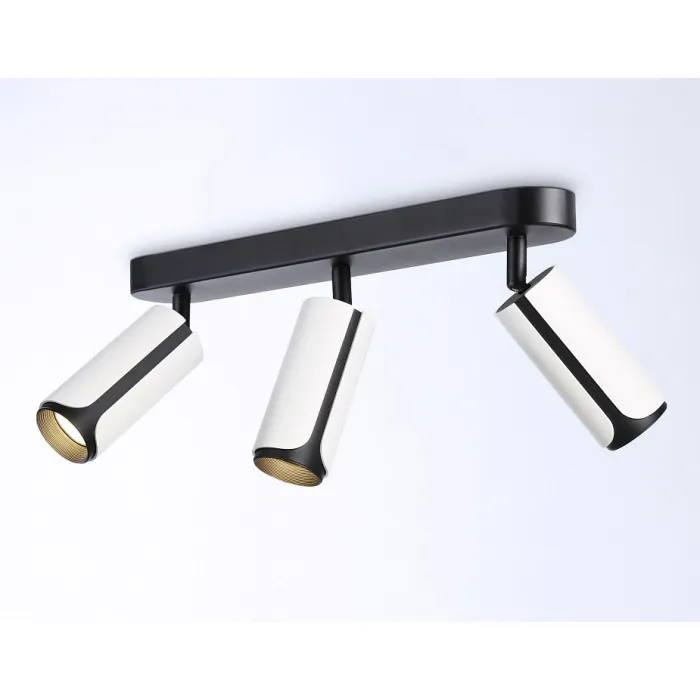 Спот Ambrella TN TN51603 от ImperiumLoft