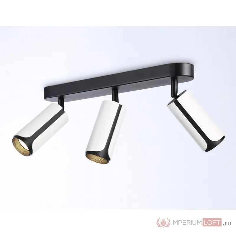 Спот Ambrella TN TN51603 от ImperiumLoft