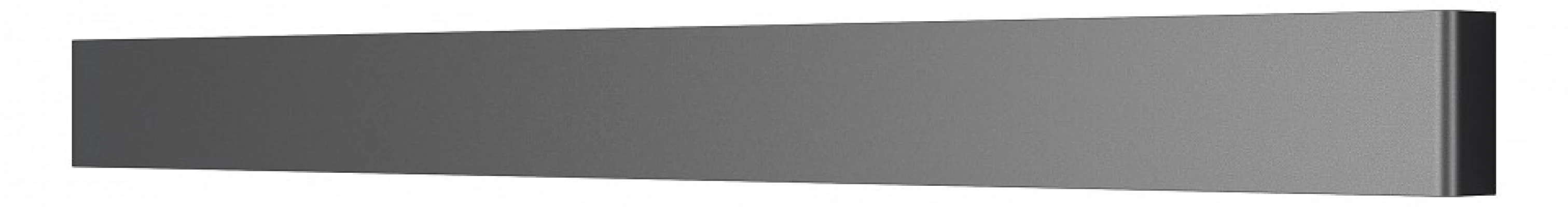 Накладной светильник Lightstar Fiume 810637