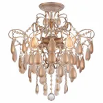 Потолочная люстра Arte Lamp 3703 A3703PL-4GA 