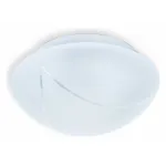 Накладной светильник TopLight Rosamond TL9420Y-02WH Цвет арматуры белый Цвет плафонов белый