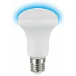Лампа светодиодная Gauss SMD 106002309 от ImperiumLoft