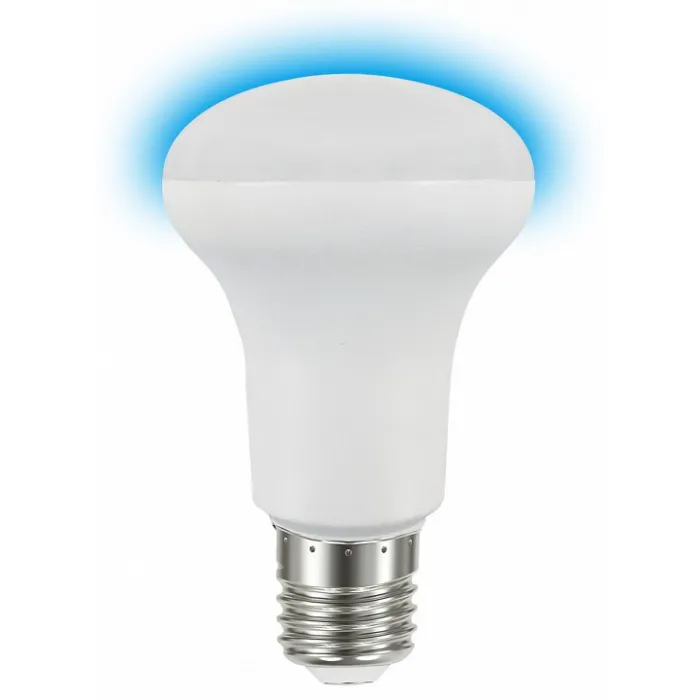 Лампа светодиодная Gauss SMD 106002309 от ImperiumLoft