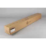 Подвесной светильник Aployt Usia APL.047.03.35