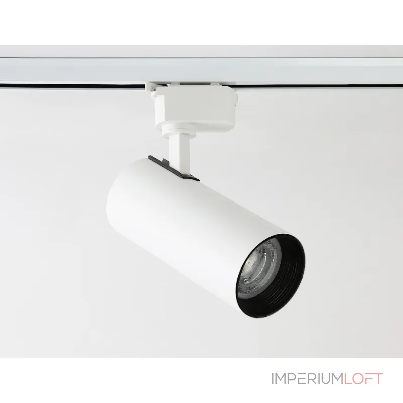 Светильник на штанге Ambrella Track System GL GL5822
