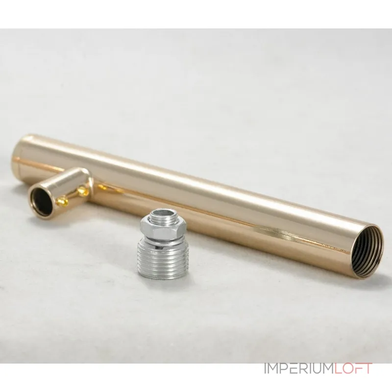 Потолочная люстра Lussole LSP-847 LSP-8477 Потолочная люстра Lussole LSP-847 LSP-8477