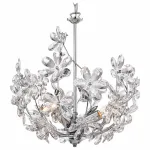 Подвесная люстра Lussole LGO-23 GRLSP-0184 от ImperiumLoft