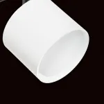 Трековый светильник Lightstar Rullo PRO3486