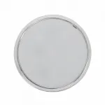 Комплект из 4 накладных светильников Brilliant Kiara G94623/72 от ImperiumLoft