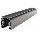 Трек накладной Maytoni Busbur trunking TRX005-312B