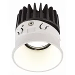 Модуль светодиодный ST-Luce ST851 ST851.538.07