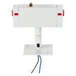Переходник для трека Lightstar Teta 595256 от ImperiumLoft