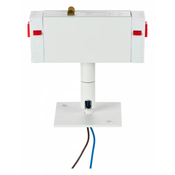 Переходник для трека Lightstar Teta 595256 от ImperiumLoft