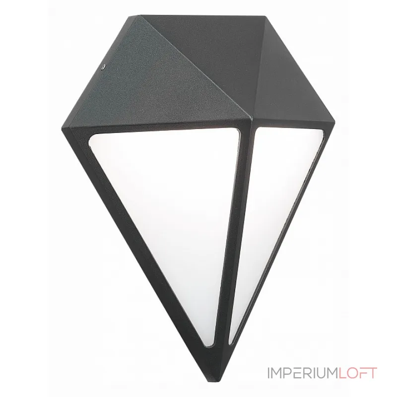 Накладной светильник ST-Luce Cubismo SL9500.441.01