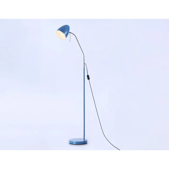 Торшер Ambrella Floor TR TR97691 от ImperiumLoft