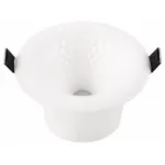 Встраиваемый светильник Denkirs DK3044/45 DK3500-WH