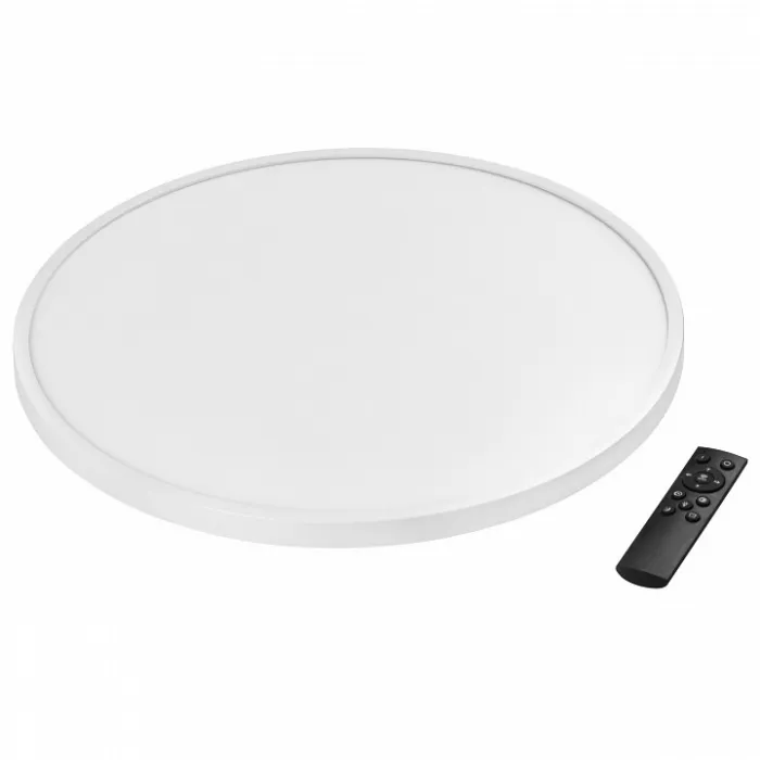 Накладной светильник Lightstar Arco 225356 от ImperiumLoft
