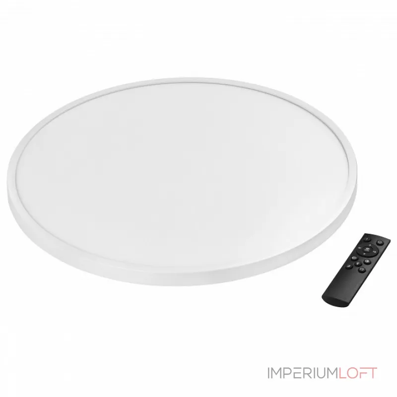Накладной светильник Lightstar Arco 225356 Накладной светильник Lightstar Arco 225356