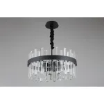 Подвесная люстра Omnilux Oriolo OML-69413-06 Подвесная люстра Omnilux Oriolo OML-69413-06