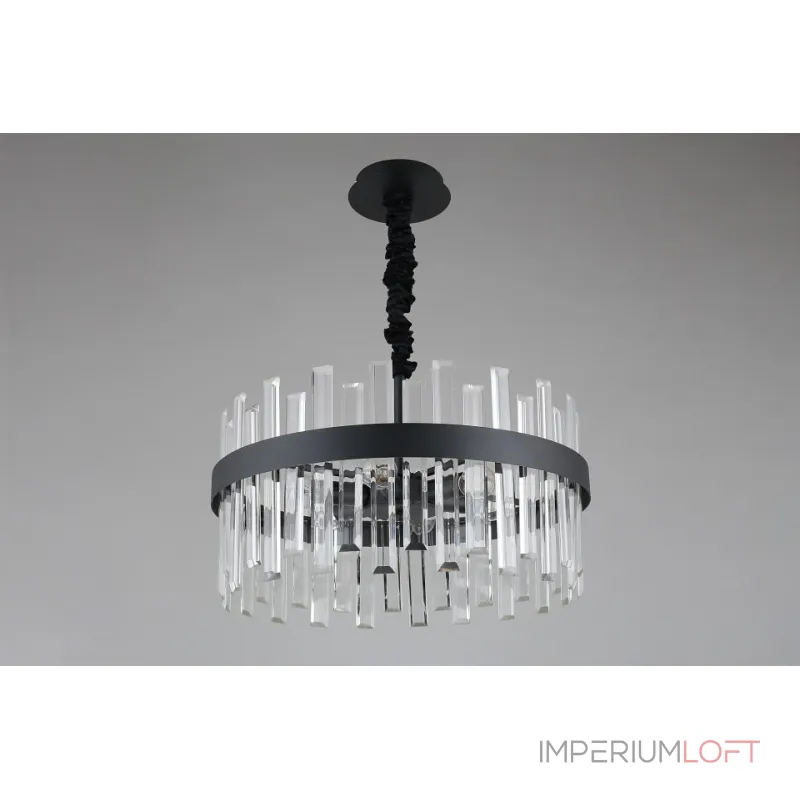 Подвесная люстра Omnilux Oriolo OML-69413-06 Подвесная люстра Omnilux Oriolo OML-69413-06