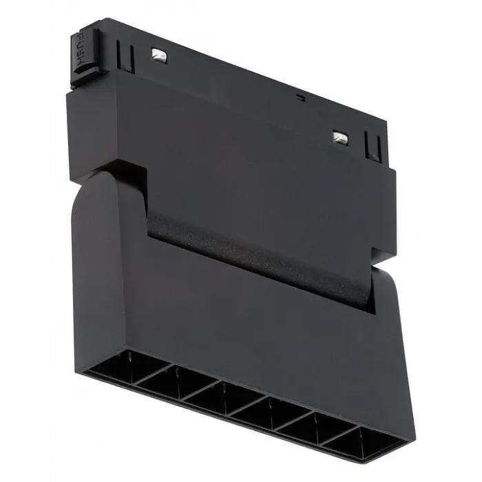 Трековый светильник Vitaluce VT0200008 VT0200008-01.1 от ImperiumLoft