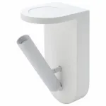Бра Denkirs DK5006 DK5006-GY от ImperiumLoft