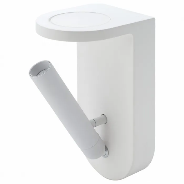 Бра Denkirs DK5006 DK5006-GY от ImperiumLoft
