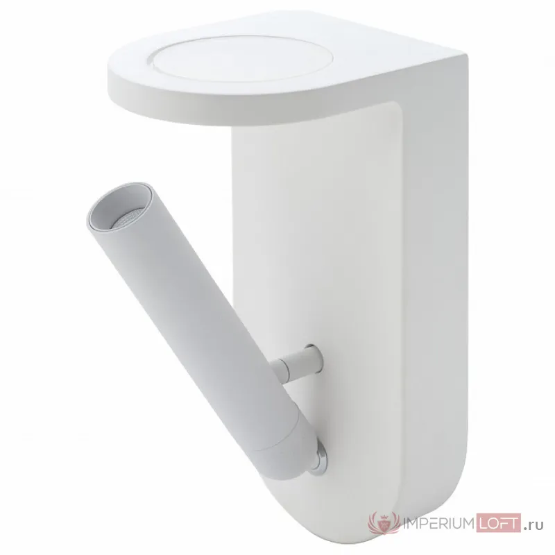 Бра Denkirs DK5006 DK5006-GY от ImperiumLoft