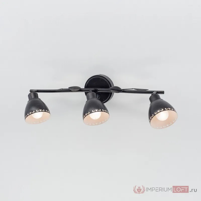 Бра Citilux Робуста CL509532 от ImperiumLoft