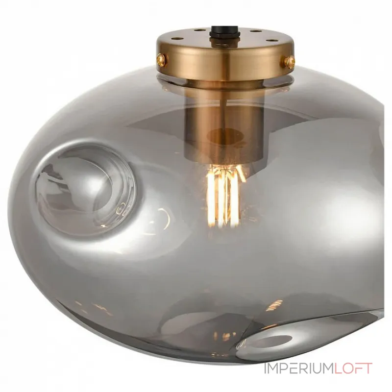 Подвесной светильник Vele Luce Alieno 742 VL5352P11 