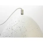 Подвесной светильник Lussole Port Chester LSP-9891 