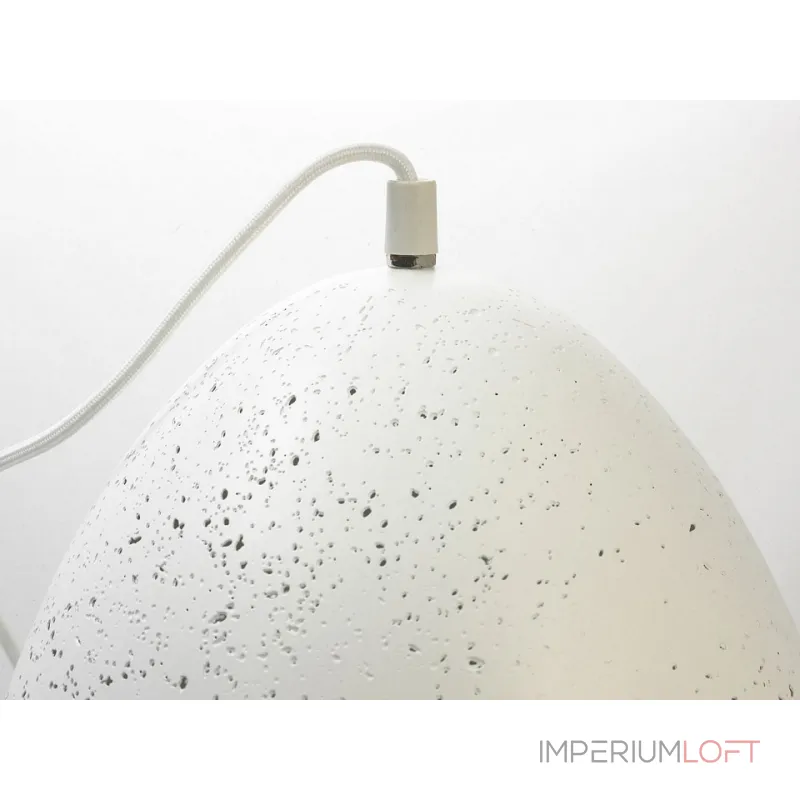 Подвесной светильник Lussole Port Chester LSP-9891 