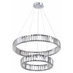 Подвесной светильник Odeon Light Vekia 4930/60L от ImperiumLoft
