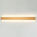 Накладной светильник Odeon Light Framant 4295/40WL от ImperiumLoft