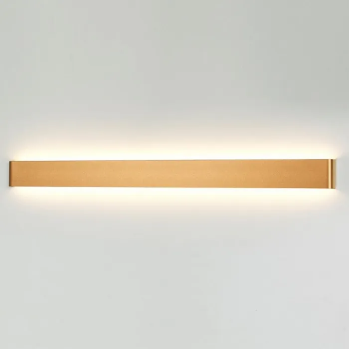 Накладной светильник Odeon Light Framant 4295/40WL от ImperiumLoft