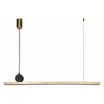 Подвесной светильник F-promo Firmato 4061-1P от ImperiumLoft