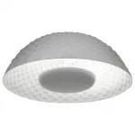 Накладной светильник Artemide 1587010A от ImperiumLoft