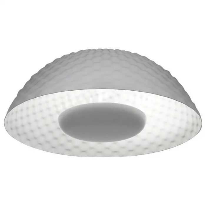 Накладной светильник Artemide 1587010A от ImperiumLoft