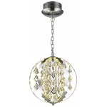 Подвесной светильник Wertmark Selena WE432.06.103