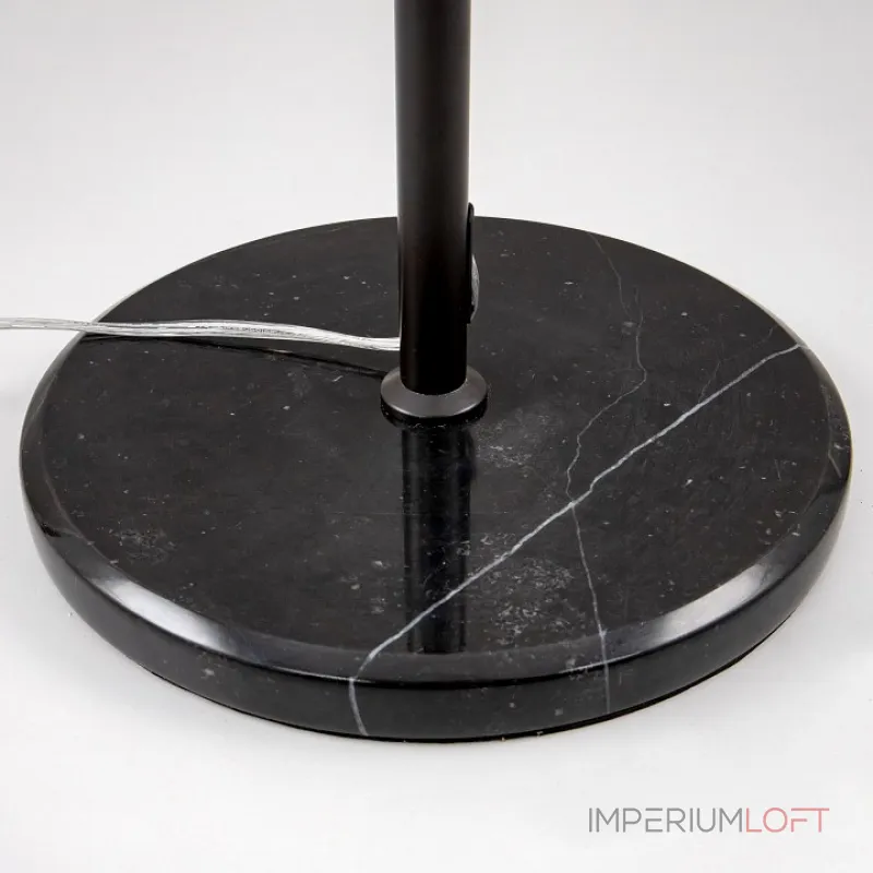 Торшер Citilux Мартин CL332962 от ImperiumLoft Торшер Citilux Мартин CL332962 от ImperiumLoft